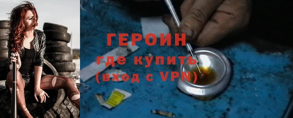 сатива Кинешма