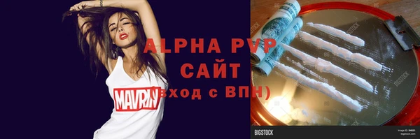 сатива Кинешма