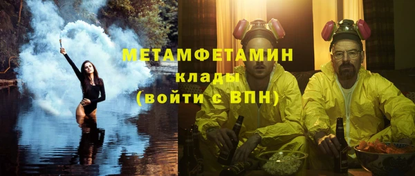 сатива Кинешма