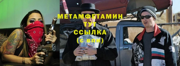 сатива Кинешма
